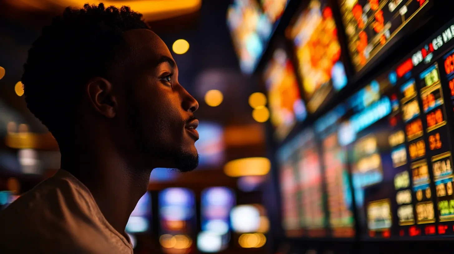 Slot Game 2