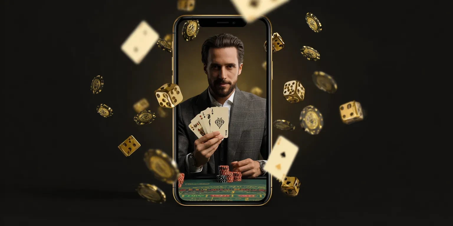casino game233 2