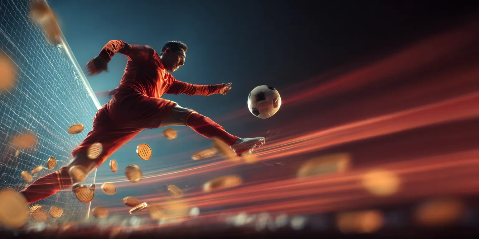 Peraduan dalam Bola Sepak: Analisis Taktikal 2026/06/24