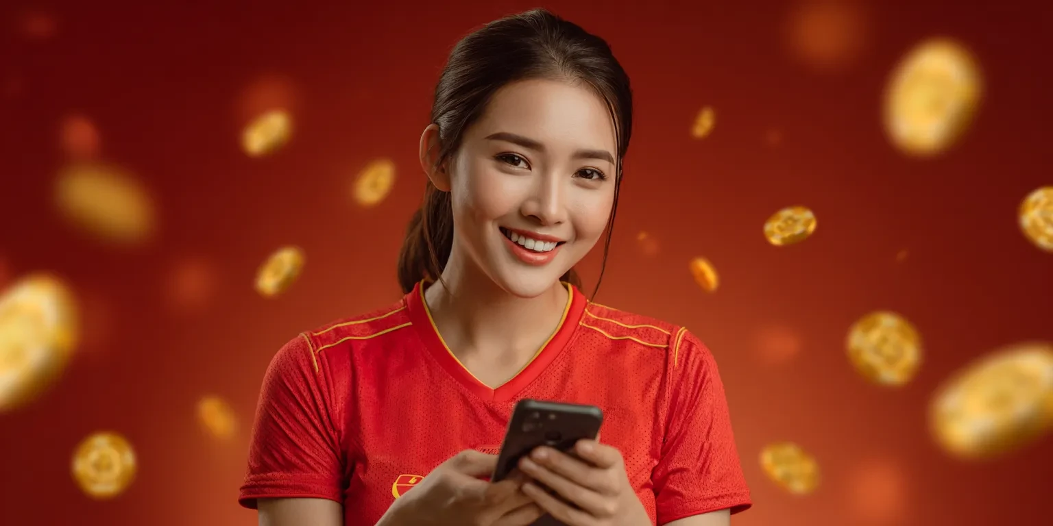 Bagaimana Peraduan Ini Berfungsi?
