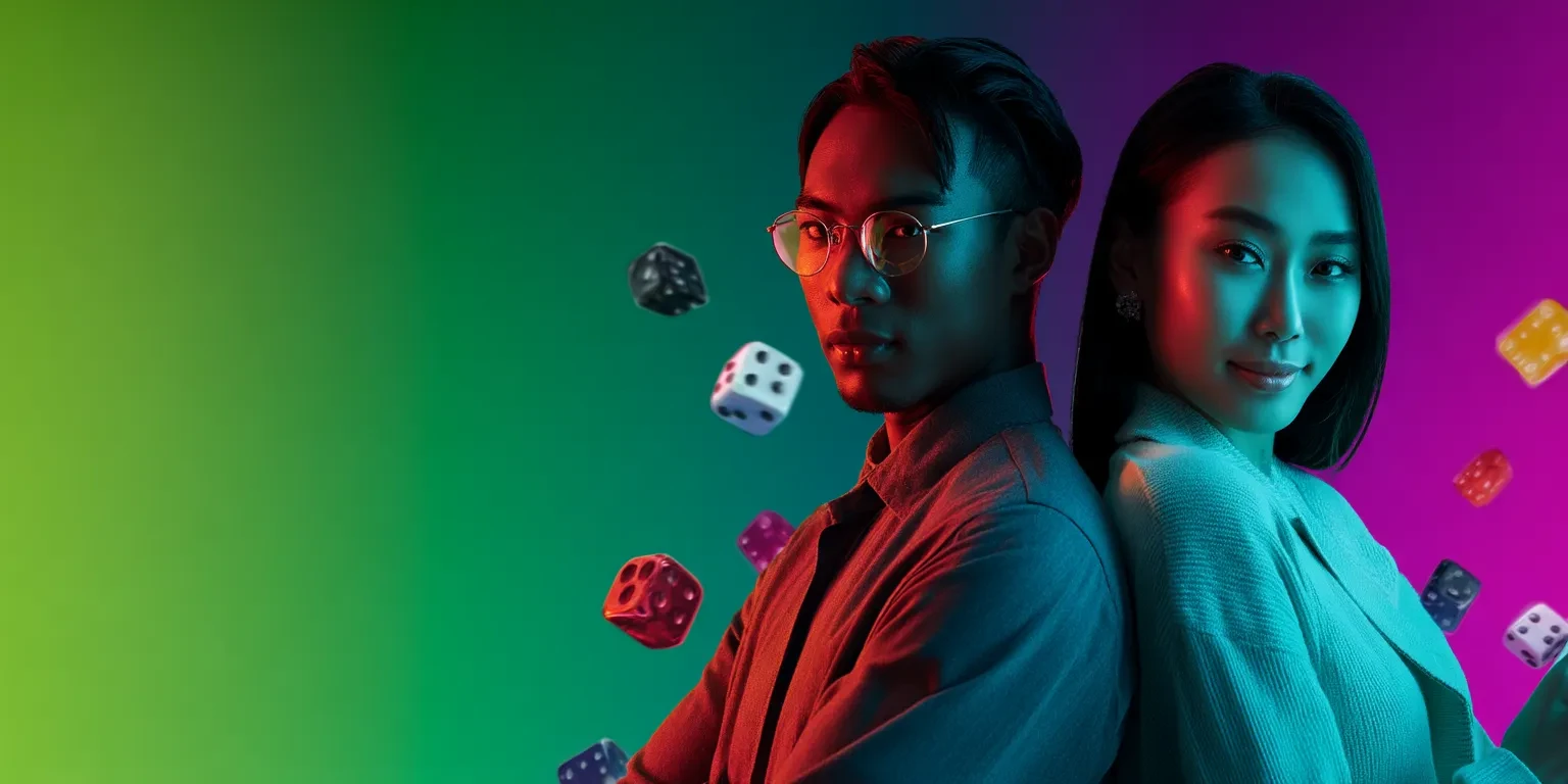 Apa itu Peraduan Bola Sepak Asia?